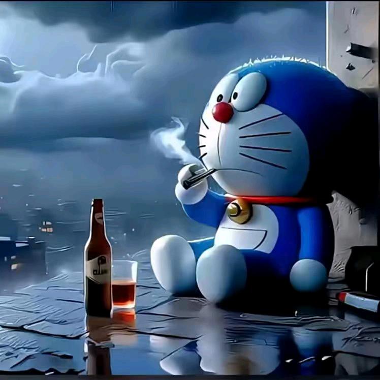 ✿念ོൢღ安ོ๕ 愿心念