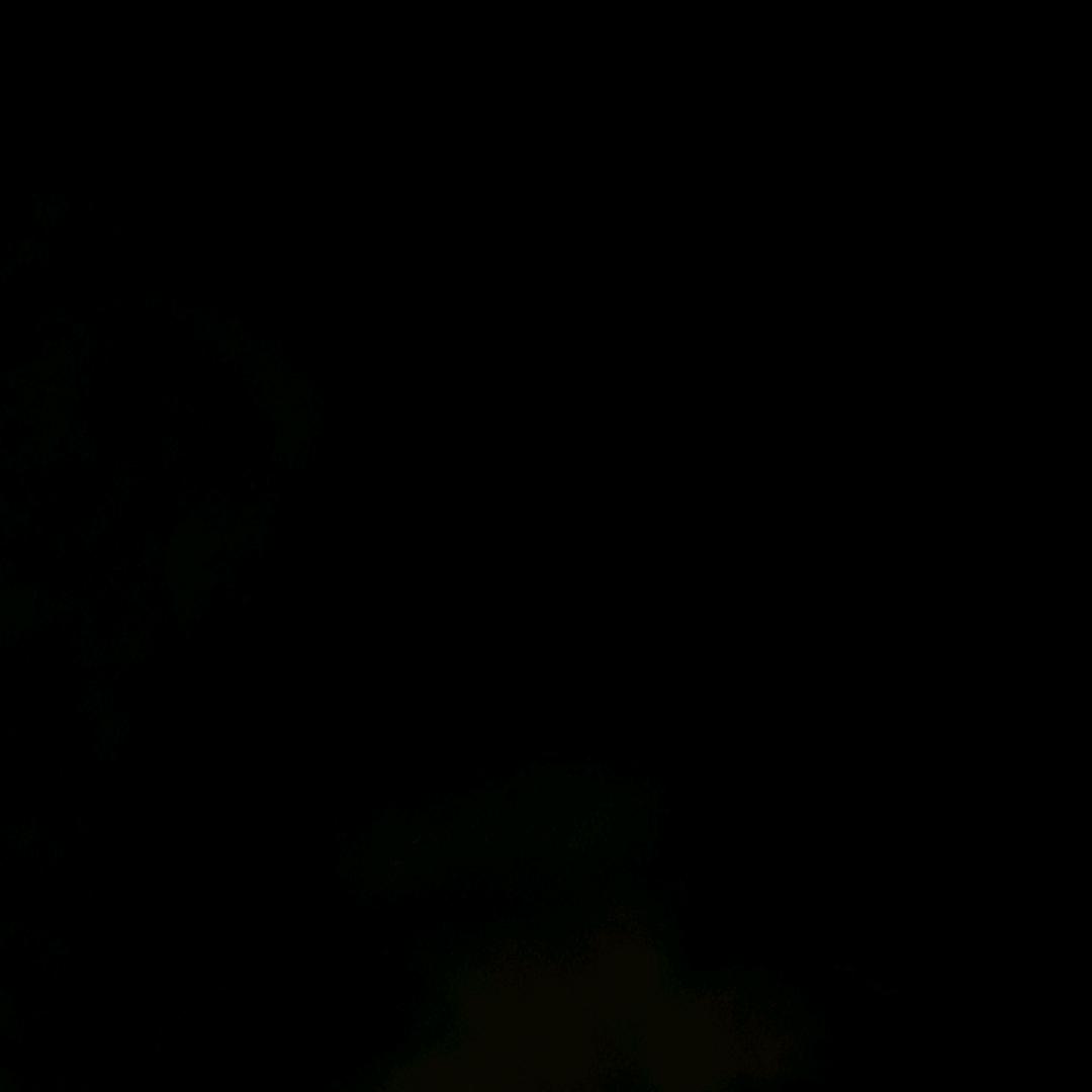 ℳ๓晓ζั͡晓℘