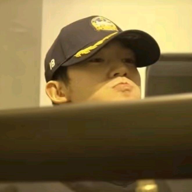 突击爱睡觉（想见🐟🍅版）