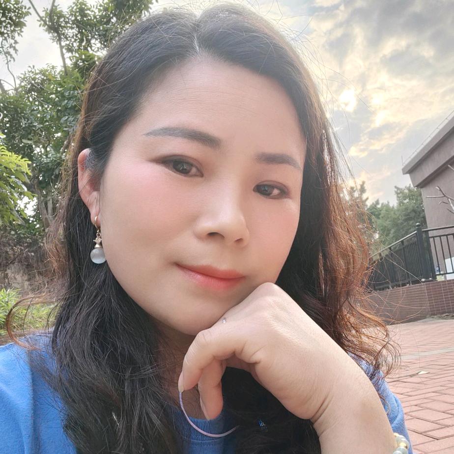 美丽传说