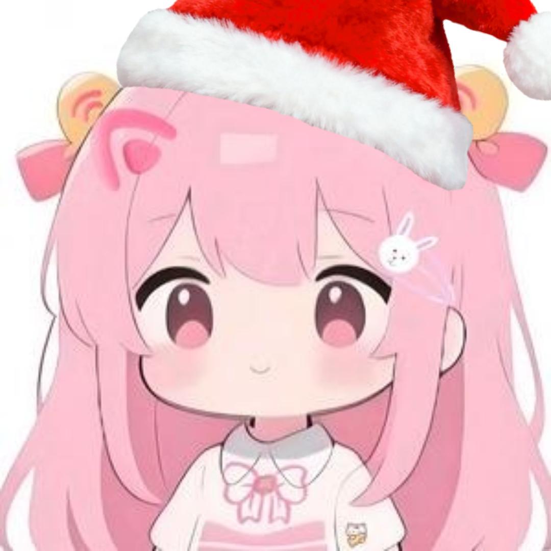 夕立