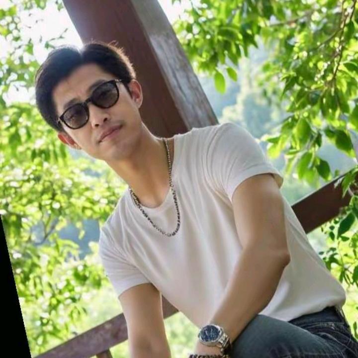 吃不胖的瘦子 4995085404141