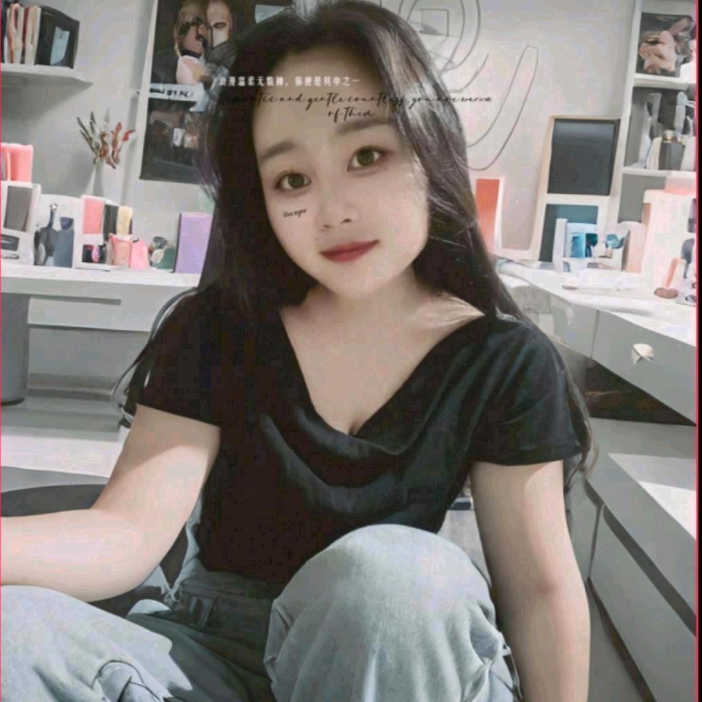 命中༗朱ཻ定࿐