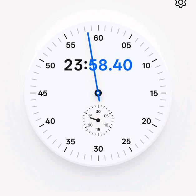 㣻罖过往ᝰ一切归零ᝰ全剧终