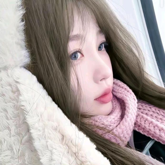 失落时分ð