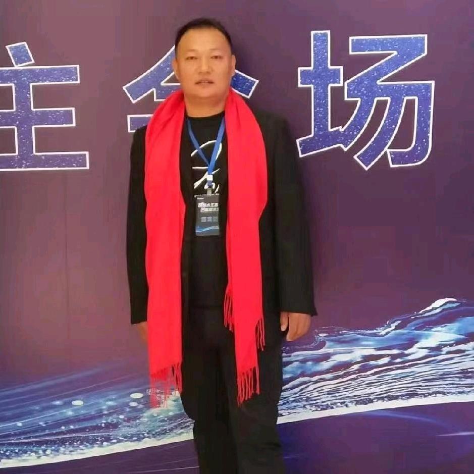 格力电器（深圳海福居店）