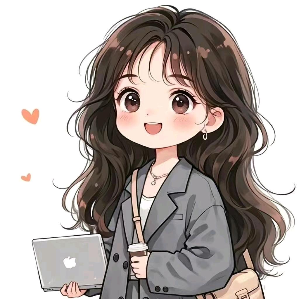 溪音爱追剧