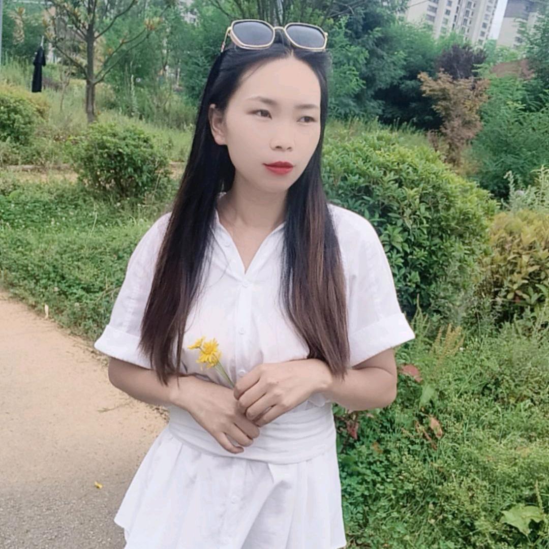 蔡花花