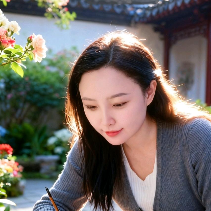 涛涛