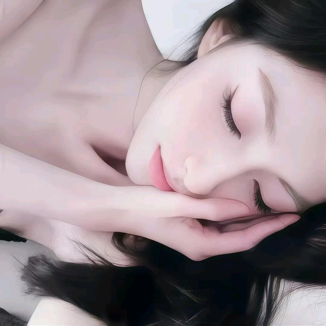 囚玫