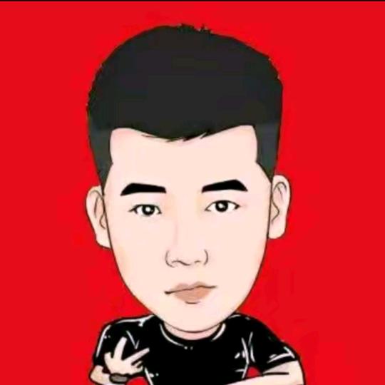 木森好物推荐（授权）