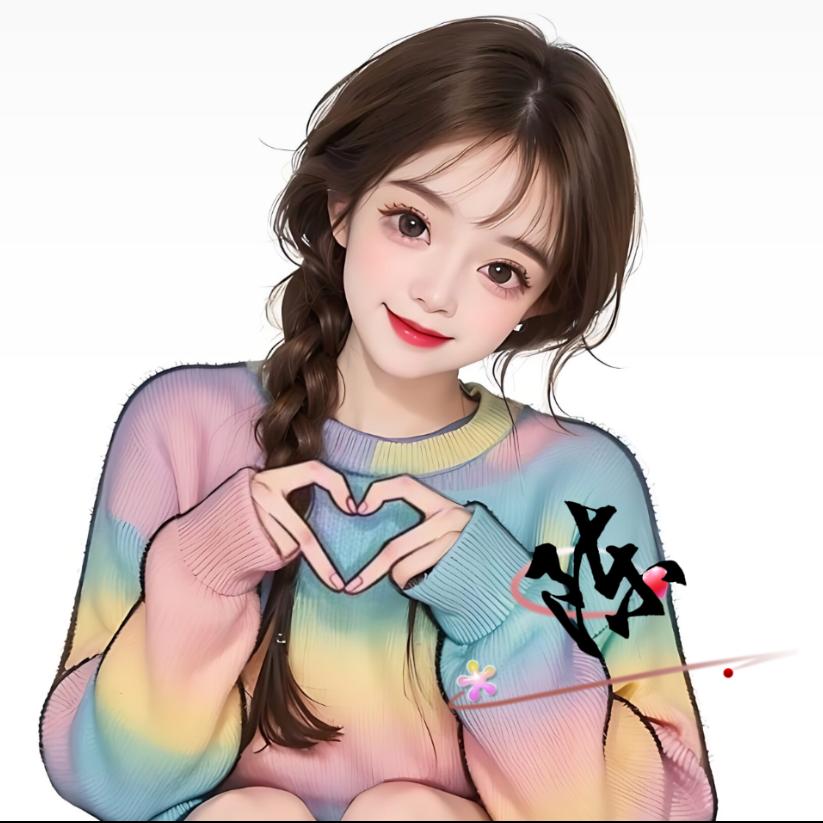 爱笑ღ陈ℒᎭℯও