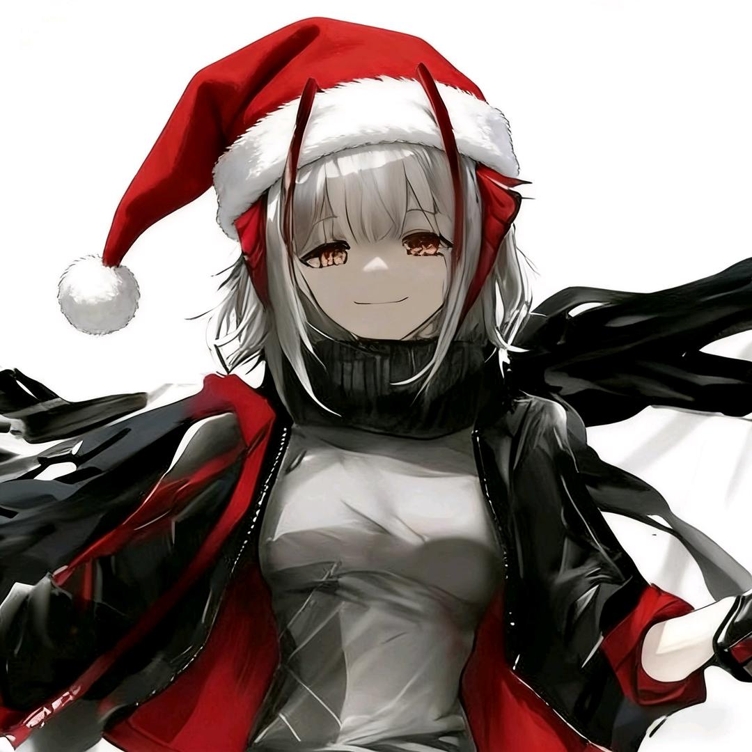 小徳𝓶𝓊𝒿𝒾🍃