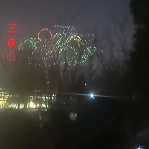 Yang♥️红尘绝恋❤️