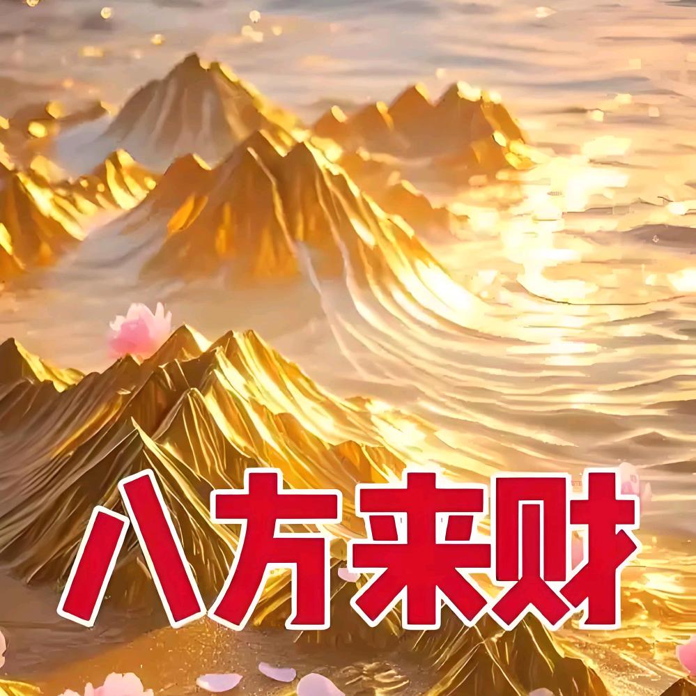 @远程正能量-好心情