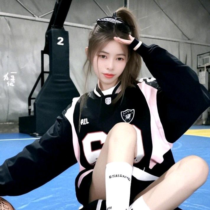 ˋˏᰔᩚˎˊ˗清泉⸝⸝⸝˘◡˘♡