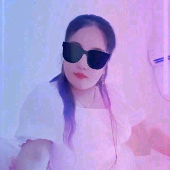 寒🌺梅🌺独🌺自