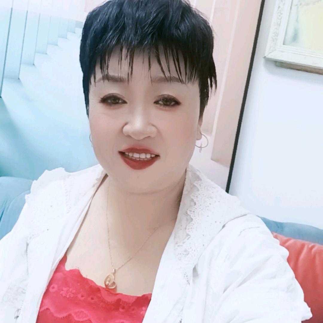 艳姐