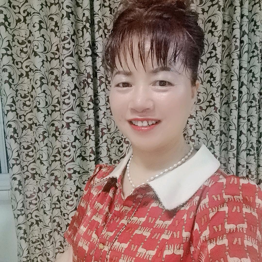 晓英-