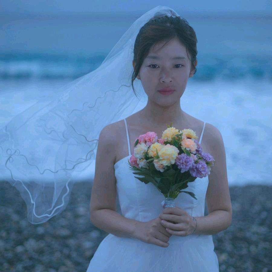 怎么开心怎么玩，。飞姐👫