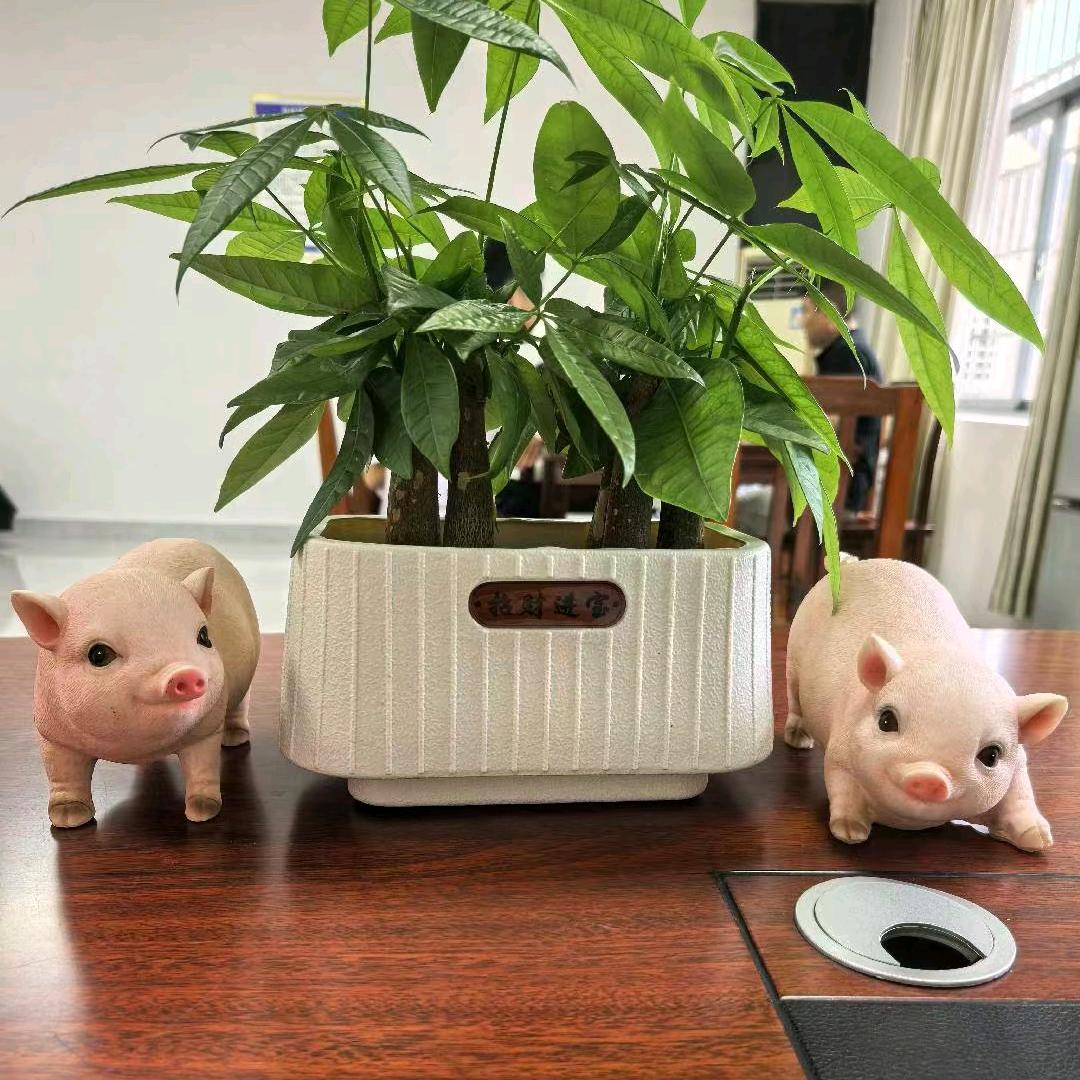 对方正在输入 👫👫