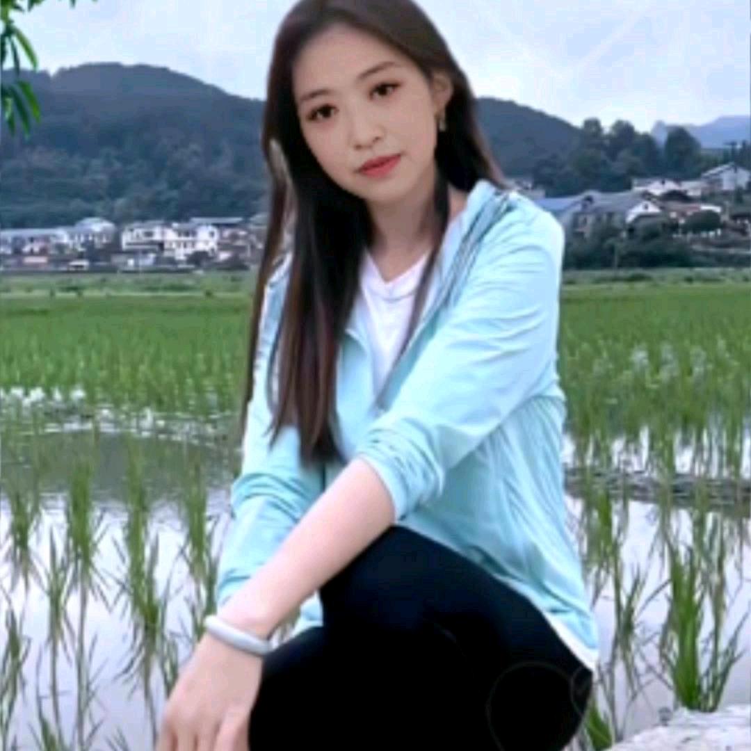 李🍎三💚💜妹🐿