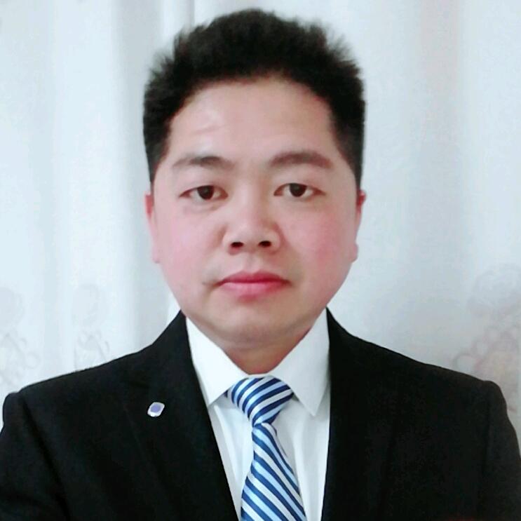 魏哥在永州建别墅｜荣耀乡墅