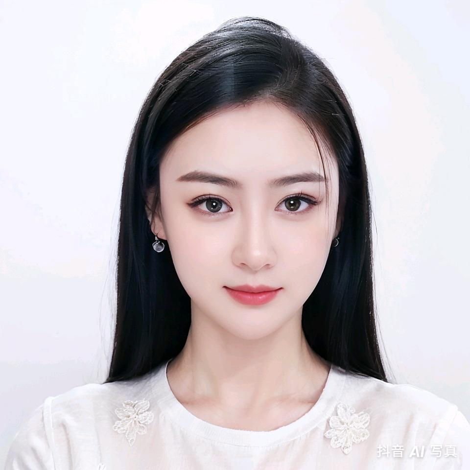 火云凰