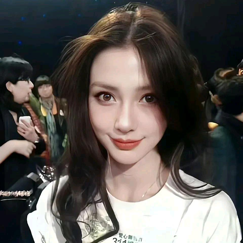 April（见过陈楚生王铮亮版）