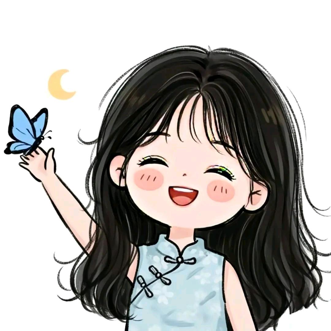 @你好小金毛🎀