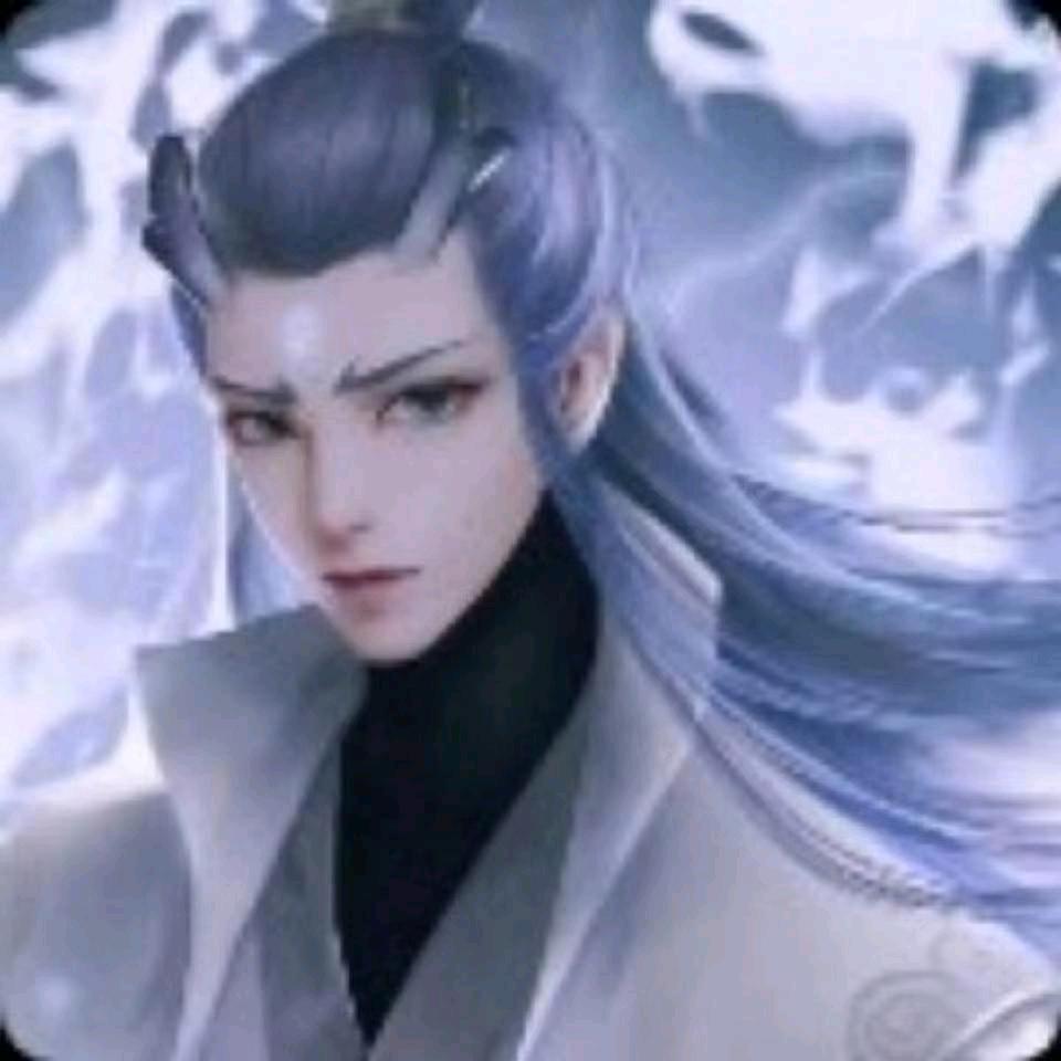 多俞丶