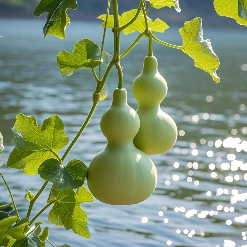 米点商盟宜良服务中心博雅