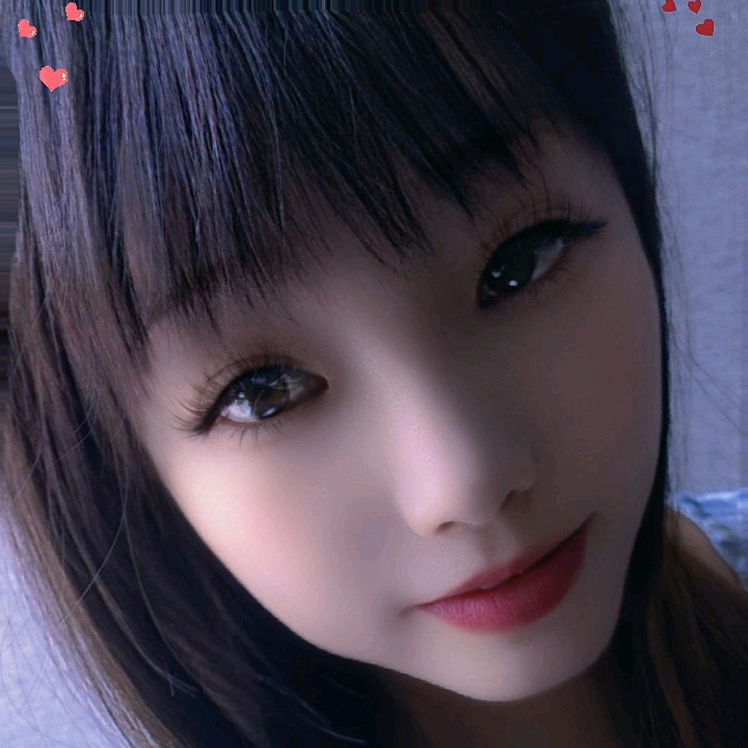 小辣椒😂