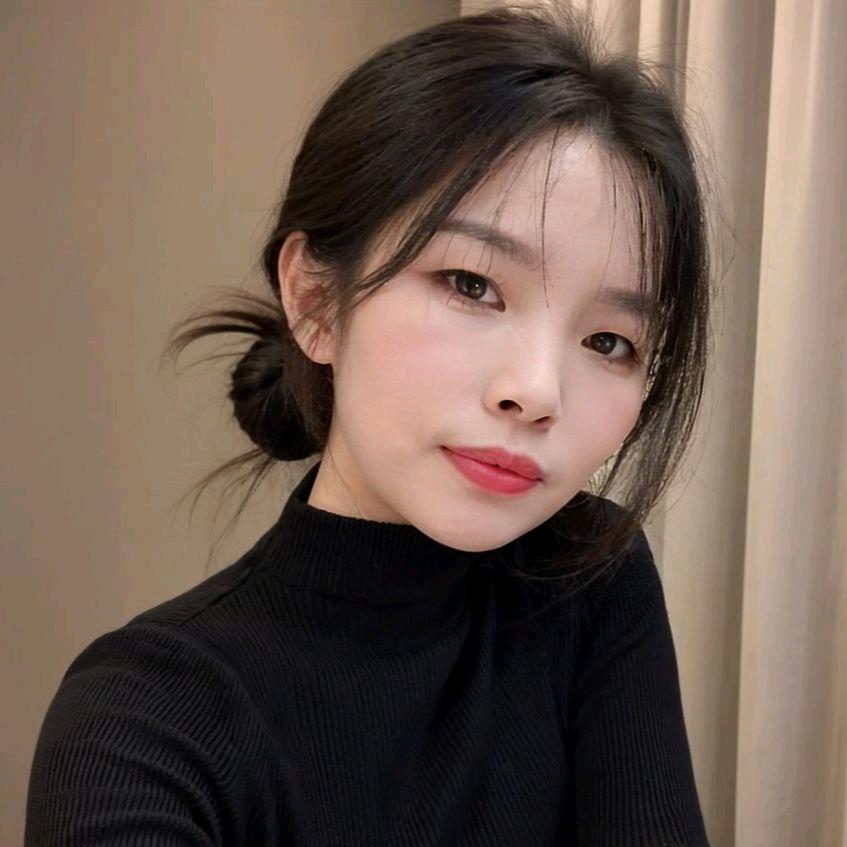 🌻茴香姑娘