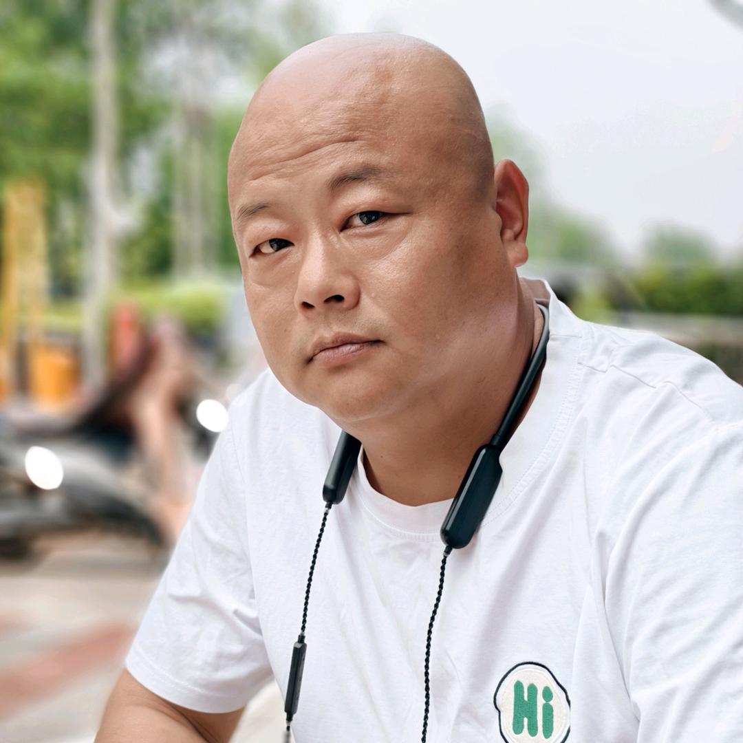 磊哥爱帮忙