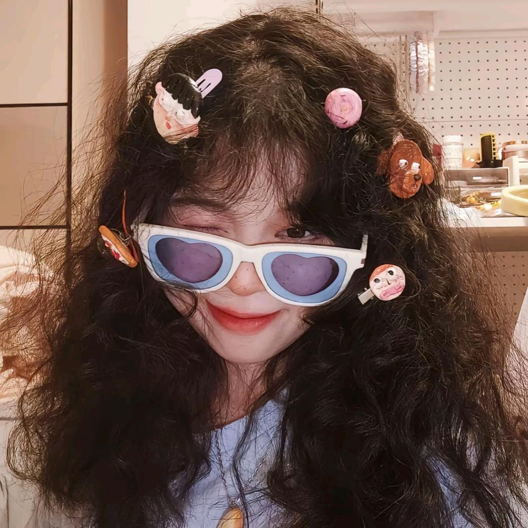 什冬聆🎀