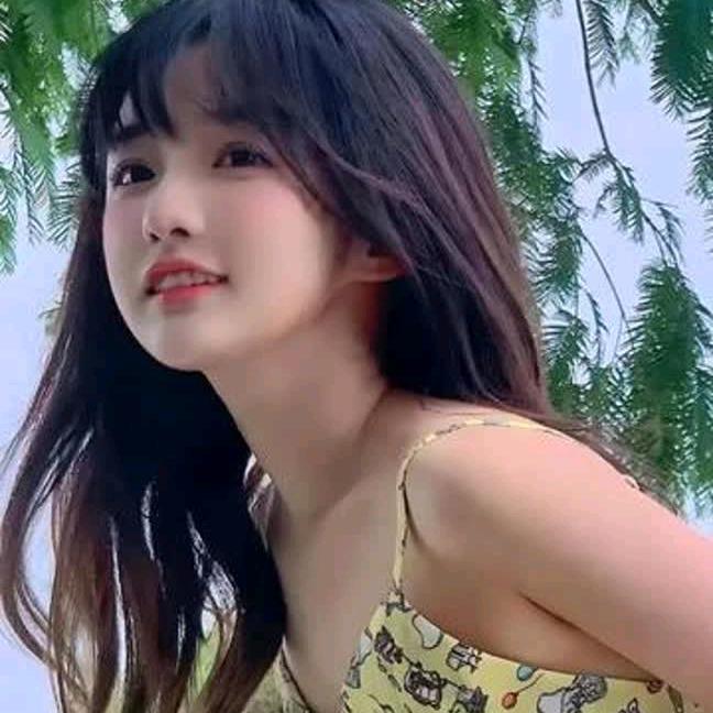 小兜精选🌹