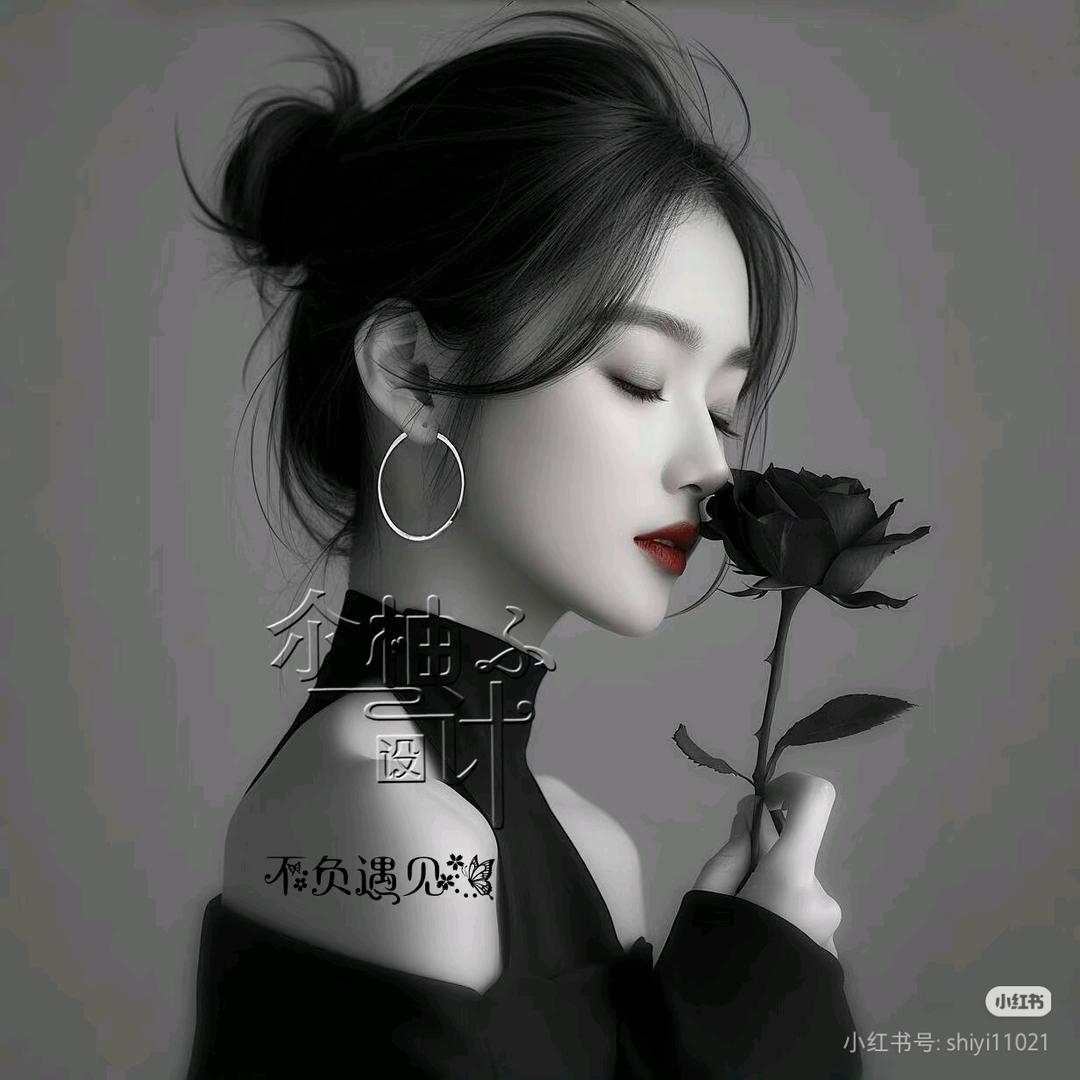 秀💘秀