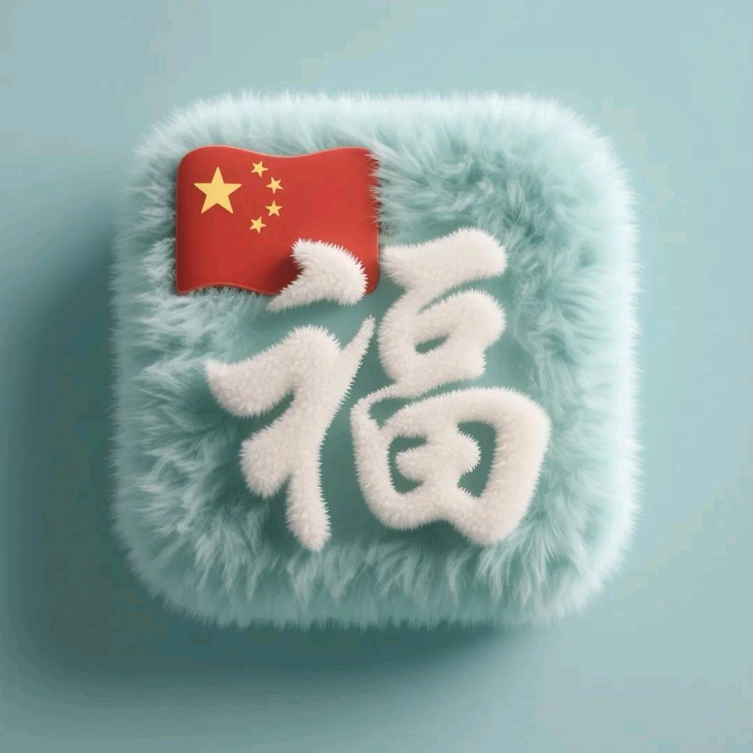 我心飞翔🌈
