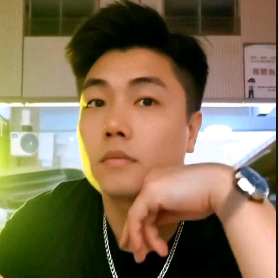 奋斗吧~男人