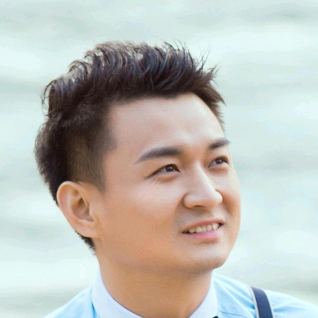 小吴锅