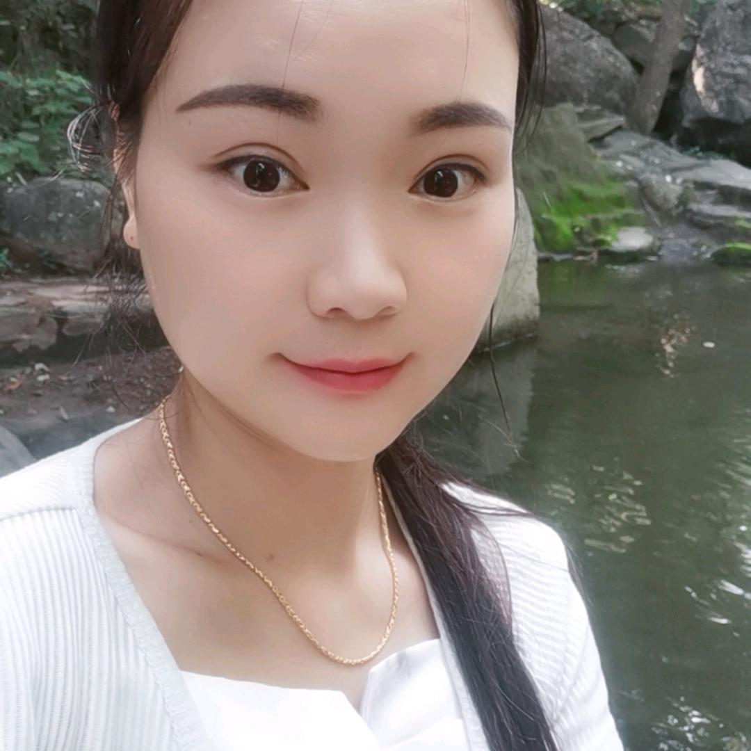 小夏的信箱