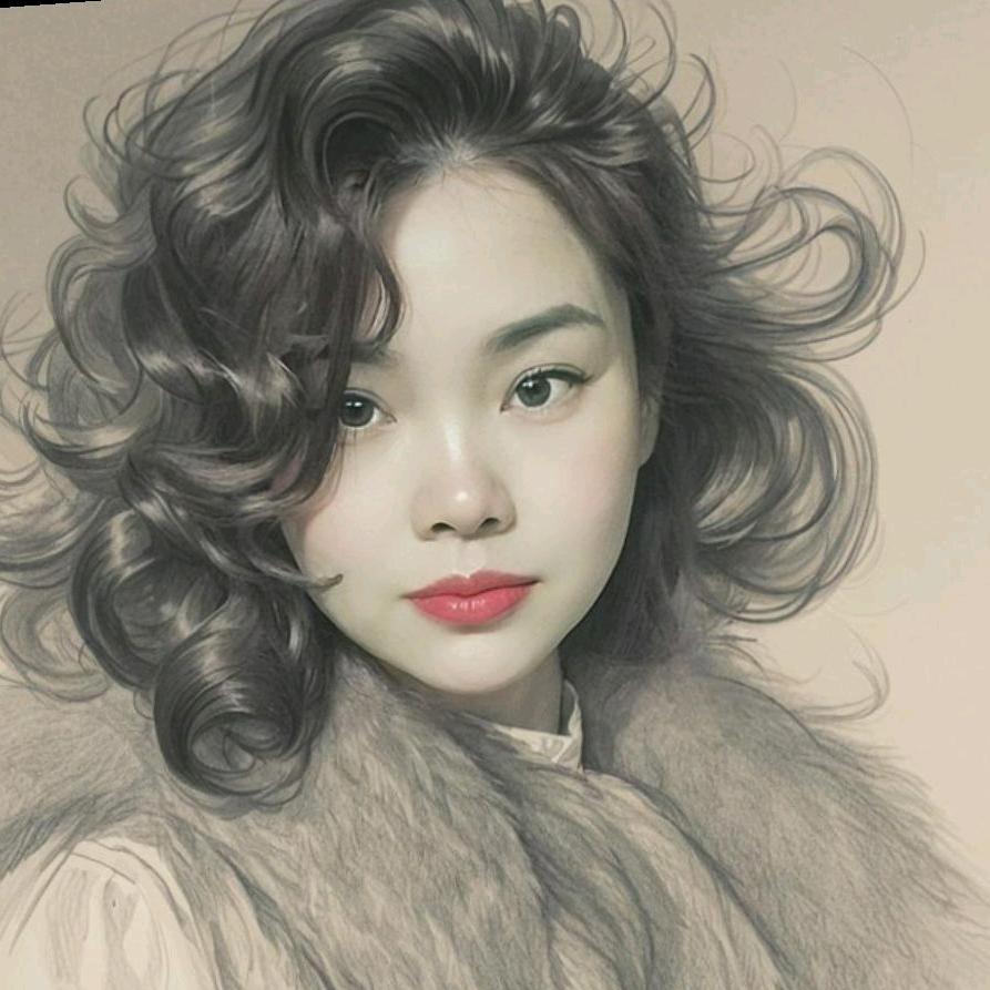 泸州烤鱼。