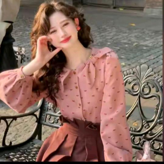 一生罗曼-穿搭分享