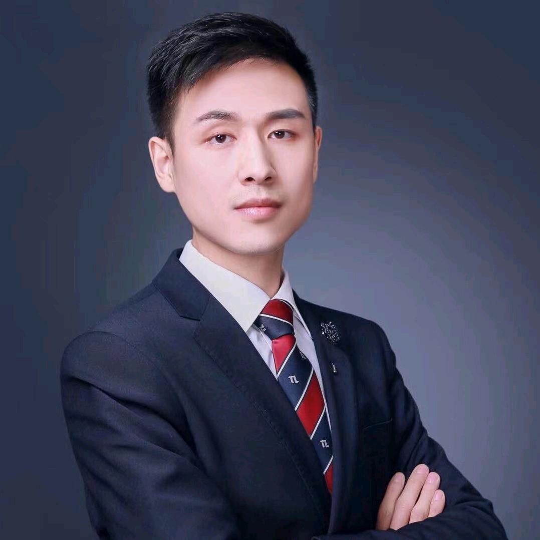 彭世修脚招商负责人