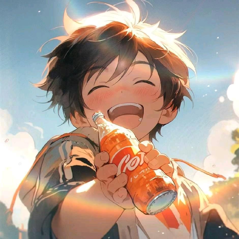 奥特曼打怪兽。