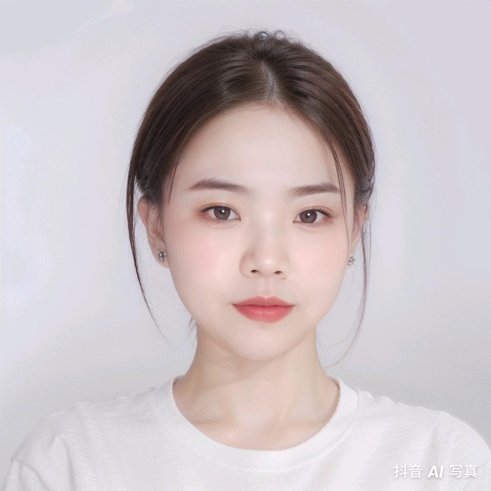 🌿🎄🌻乐逍遥