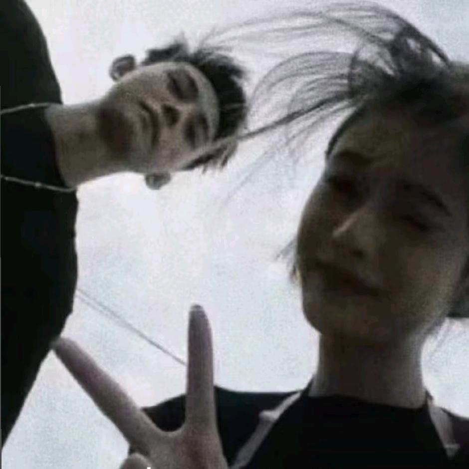 @海来/克布❤️