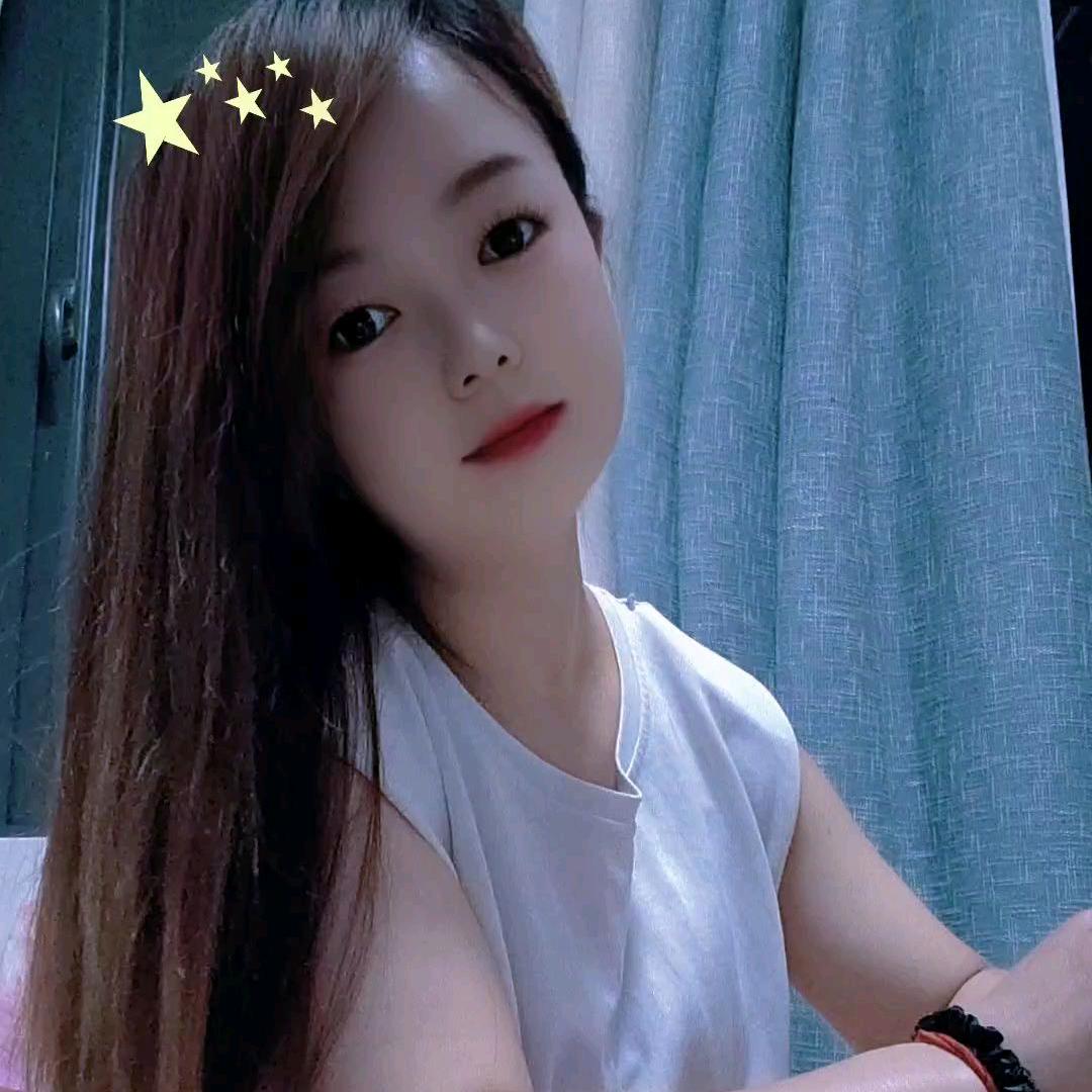 单亲妈妈《工地妹》
