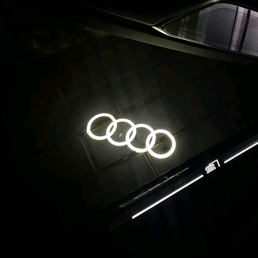 ㅤ⃘⃘ ⃘ ⃘⃘ ⃘ㅤ